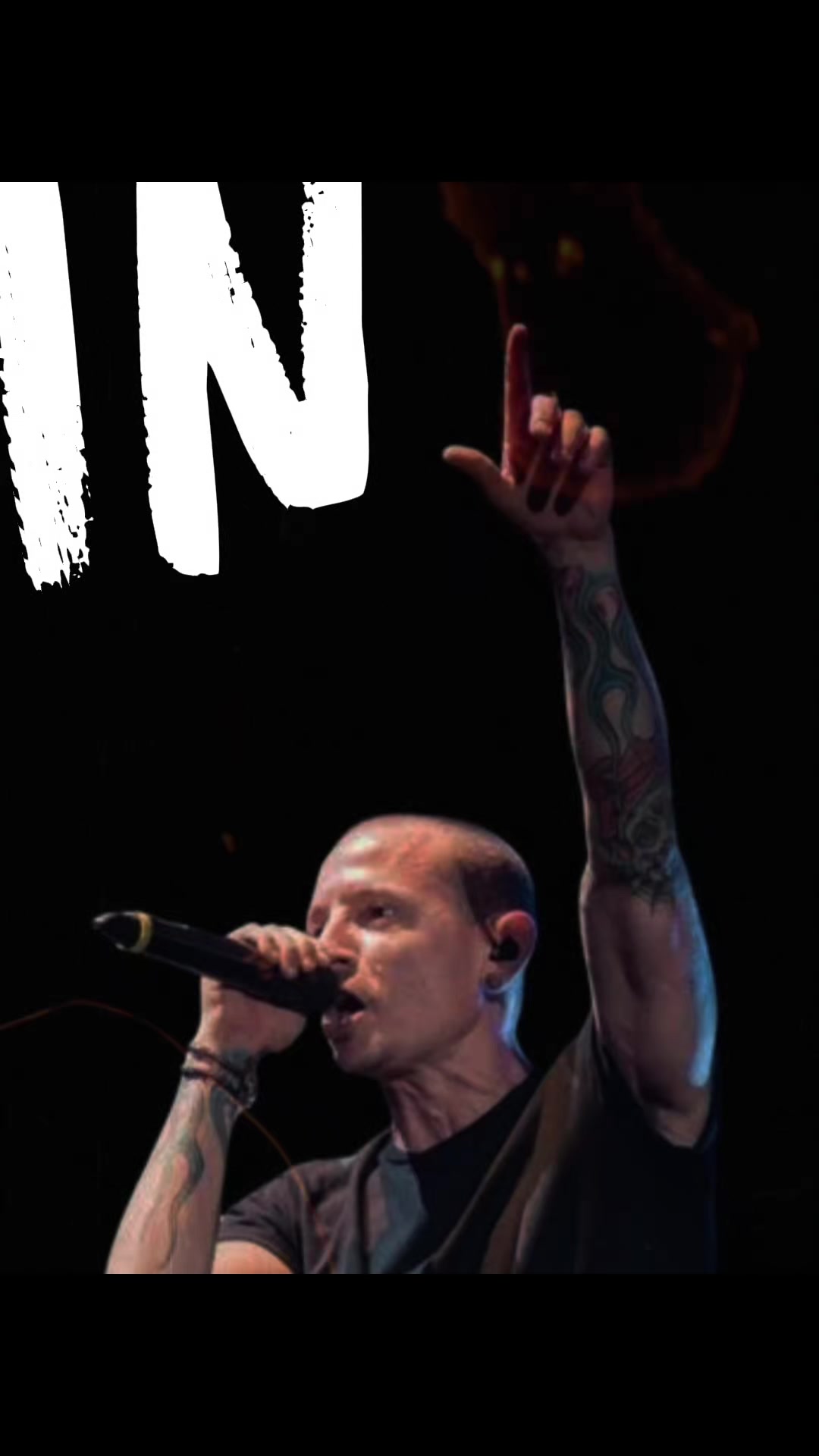 @Mitch_Metal💀