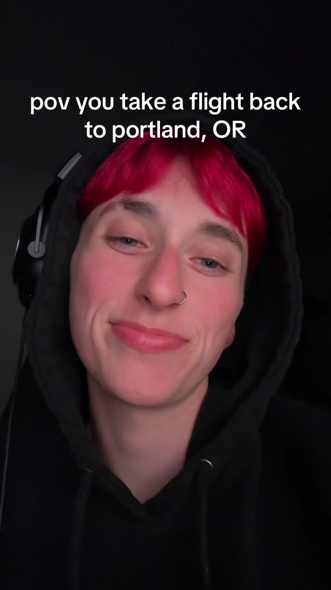 @Pam