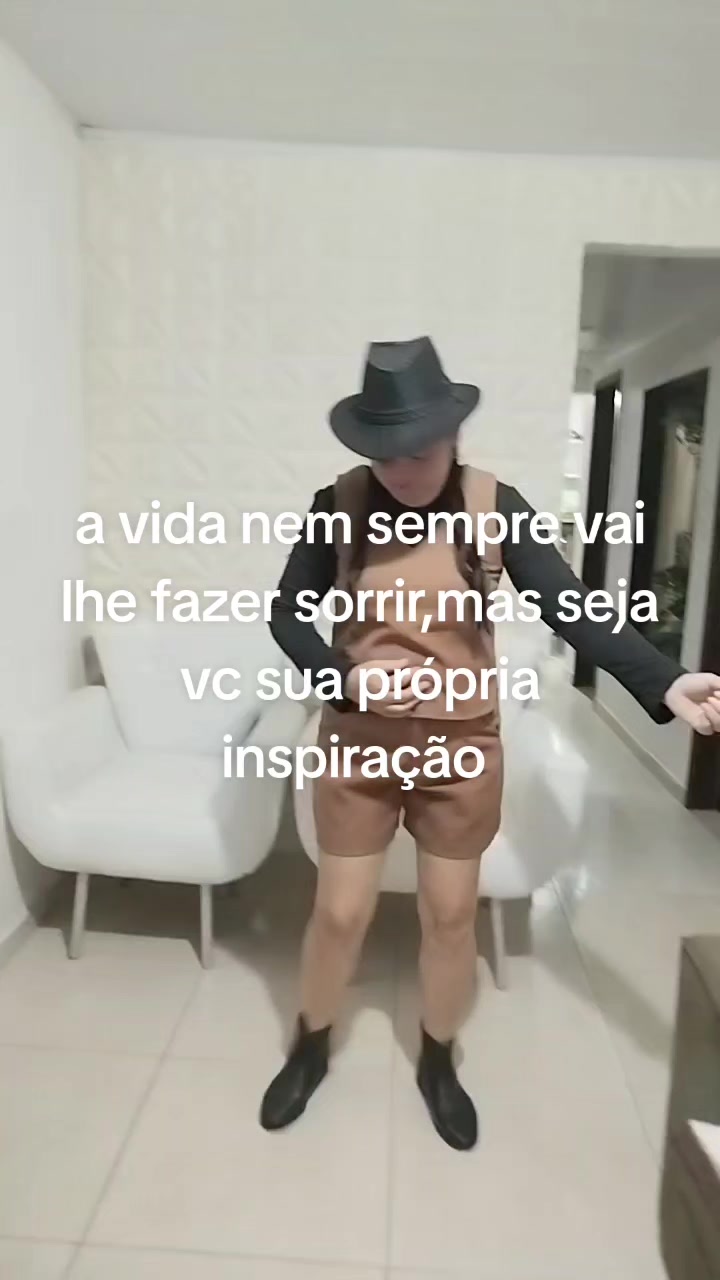 @Ninha Costa Santos