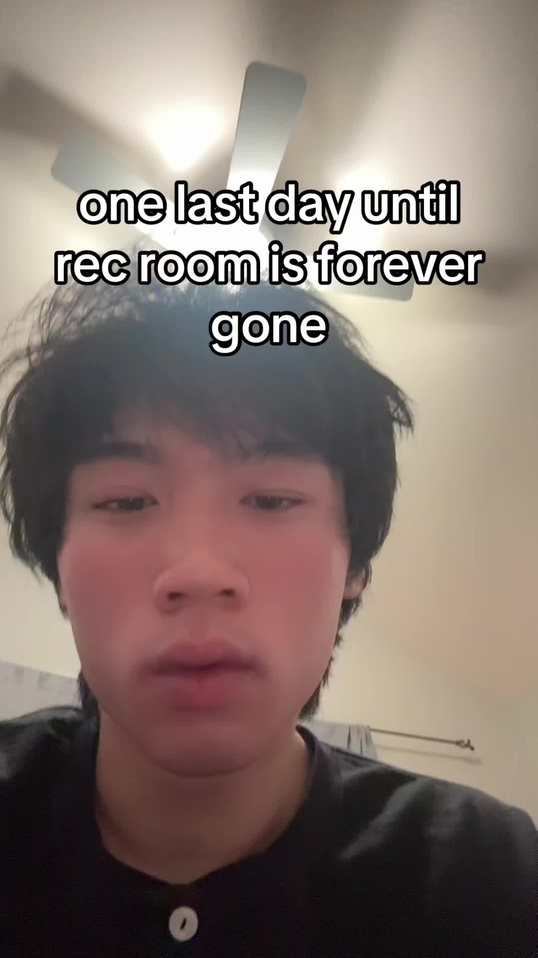 @thien