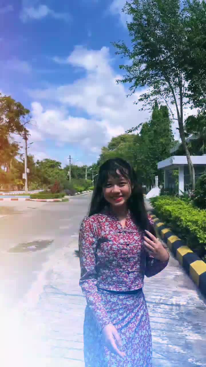 @🌸sakura🌸