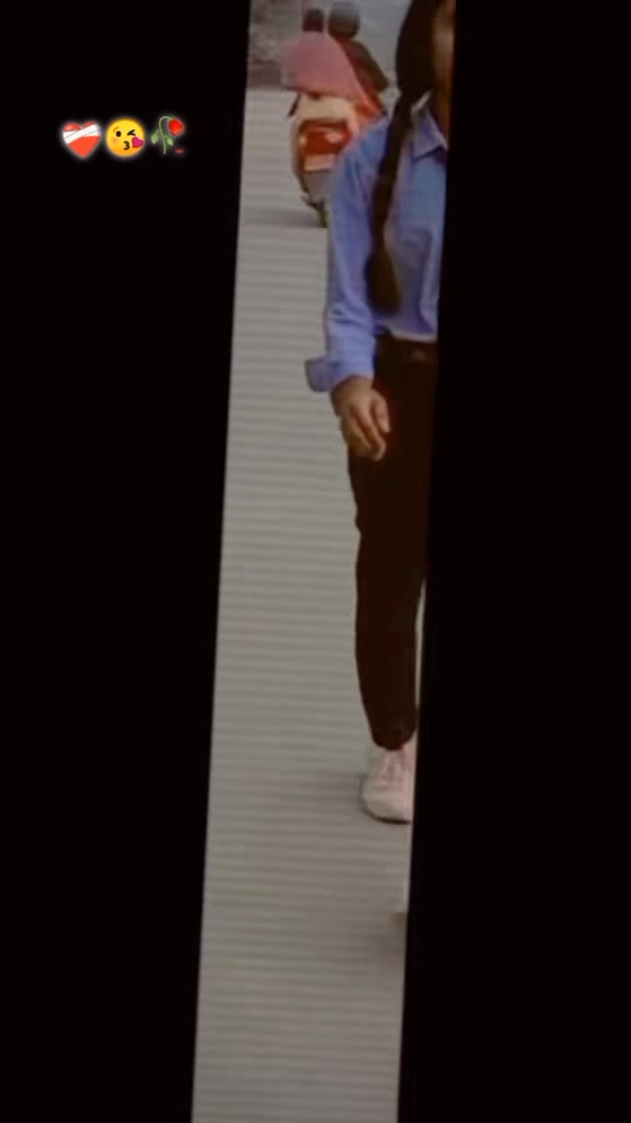 @Silent❣️❣️Killer🖤