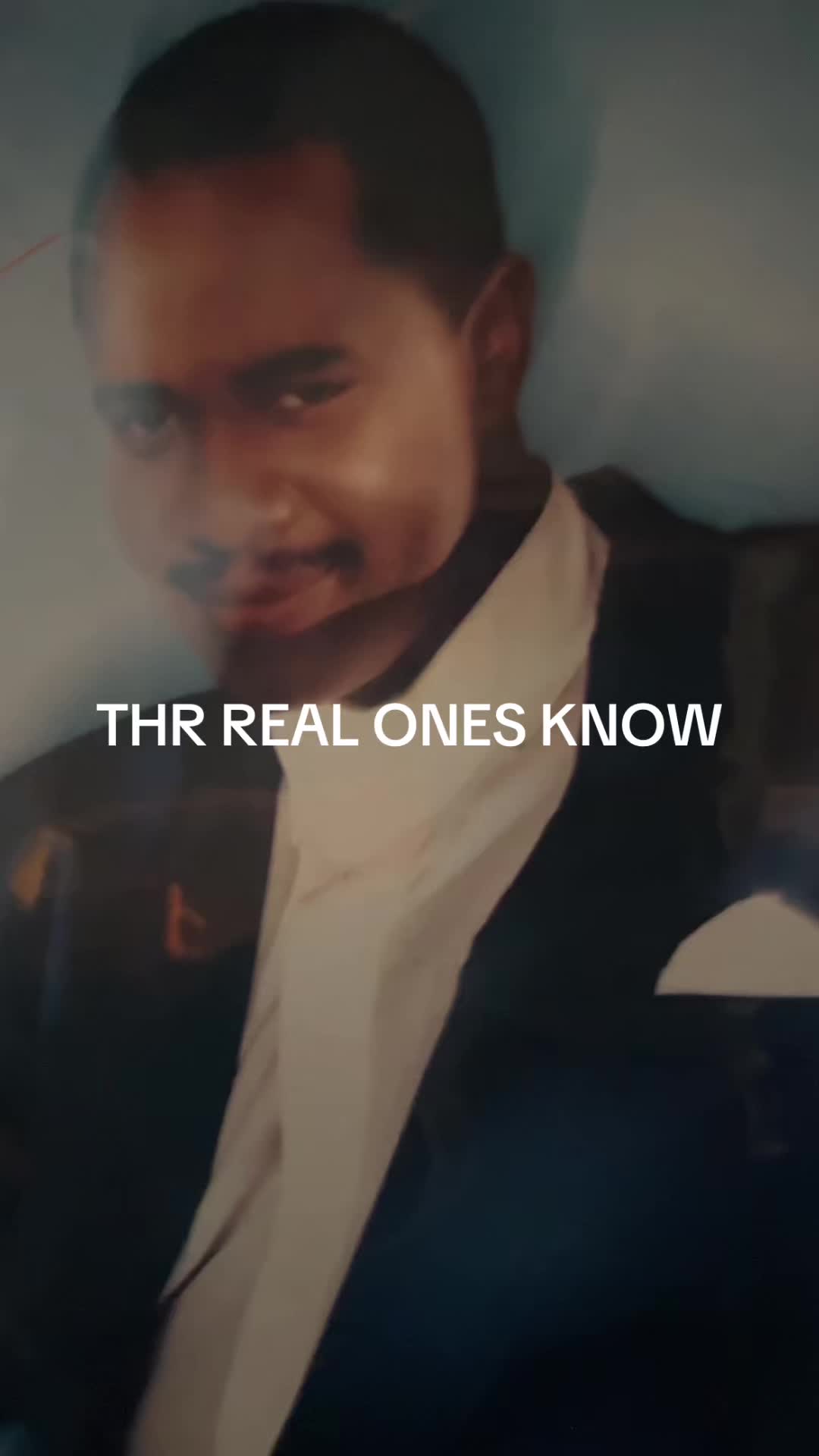 @The Vinylist