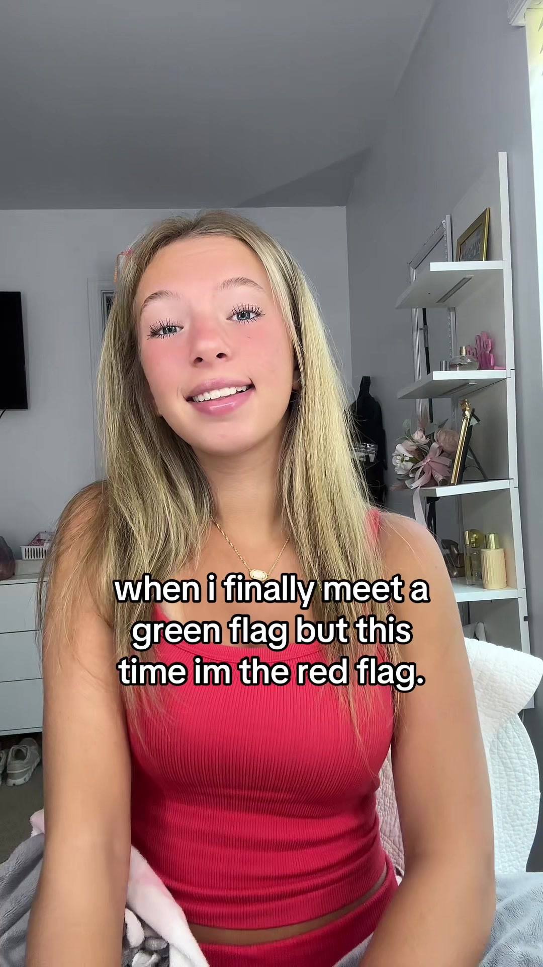@Alainza🤍