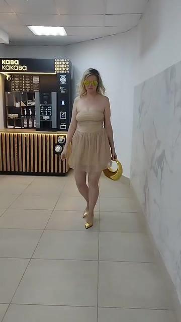 @Koketka