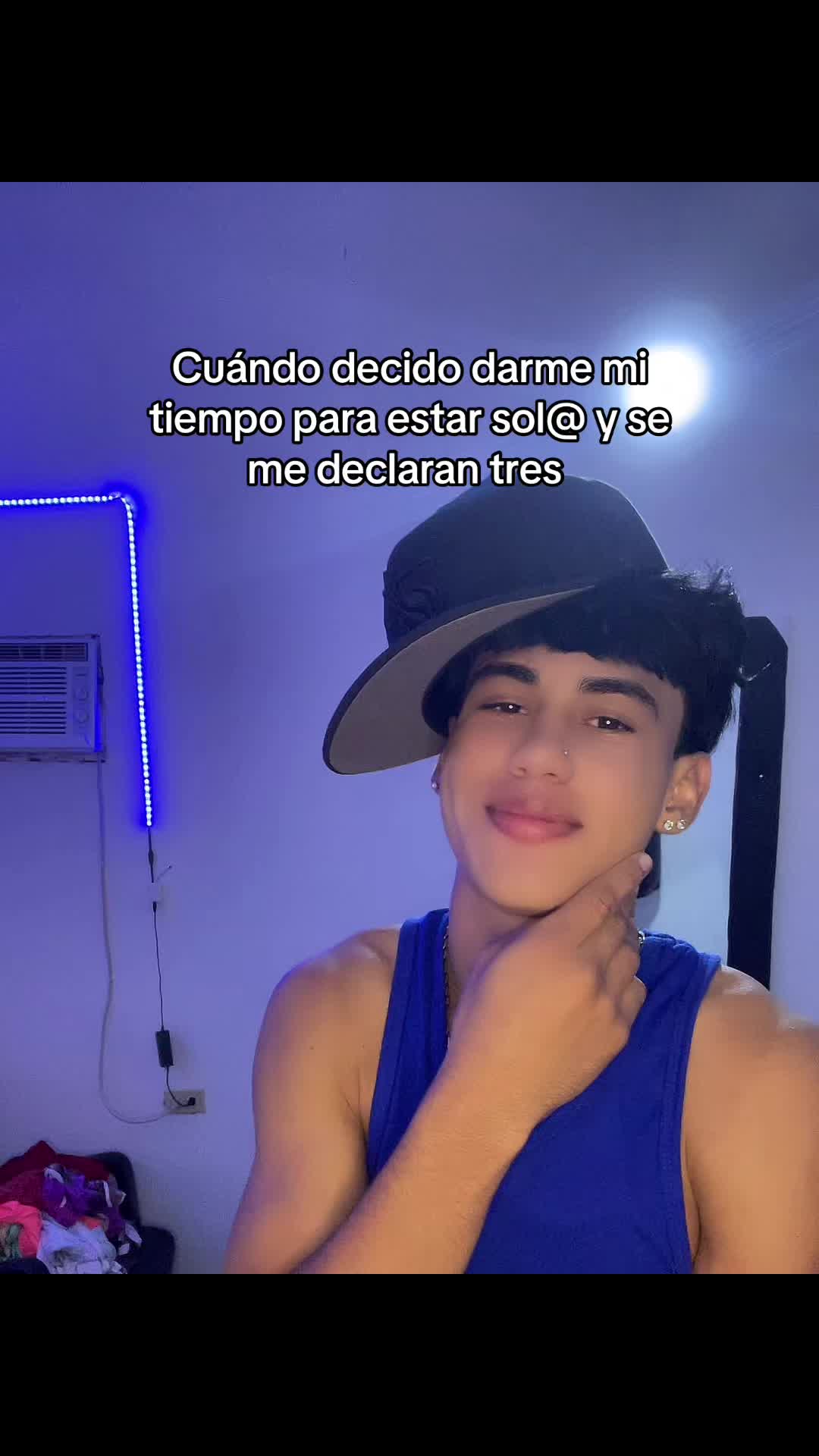@CoGueer2