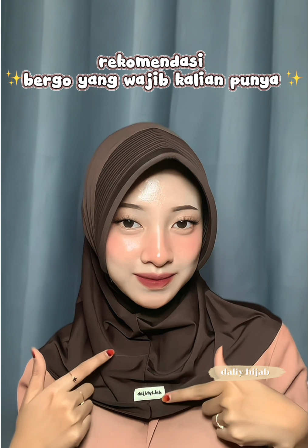 @daLiyhijab