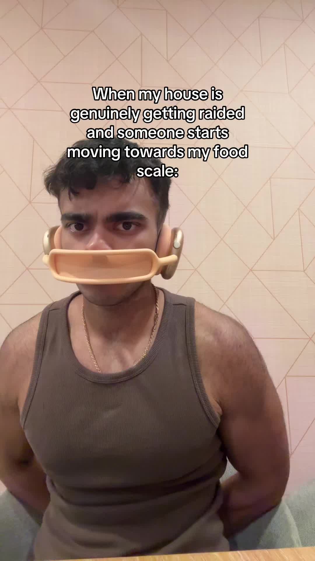 @biggobruh