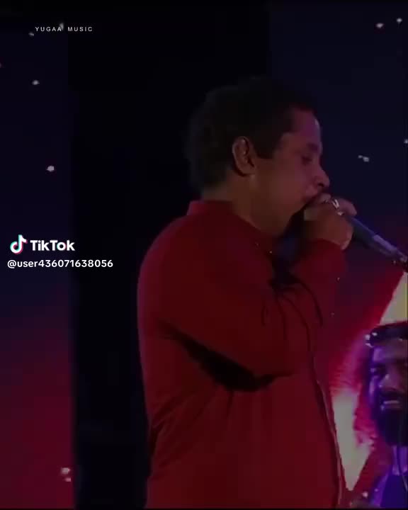 @niro..niro