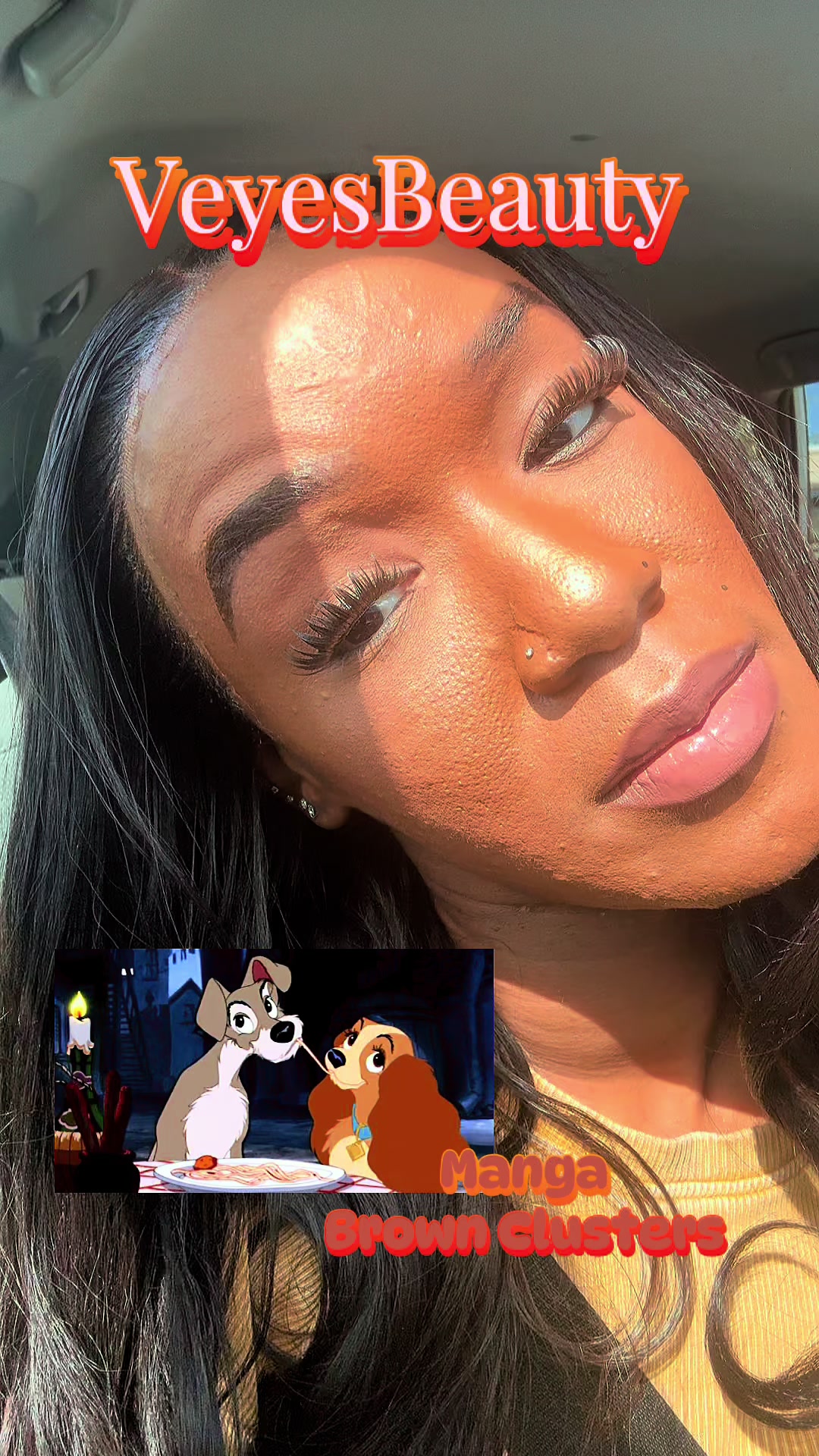@ThatGirlTutuu| UGC Creator 🐆