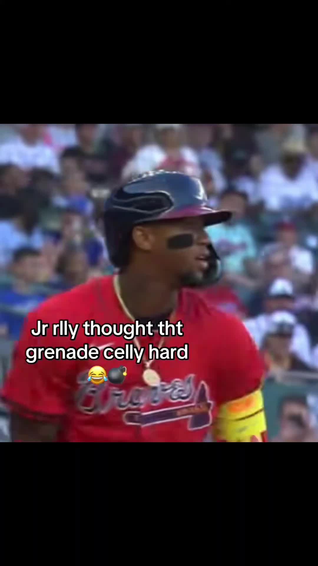 @theonlyjj8