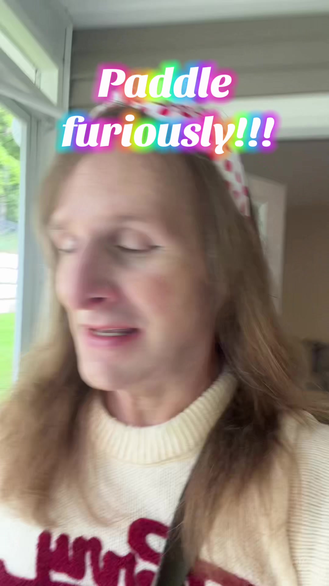 @Aunt_Bettie