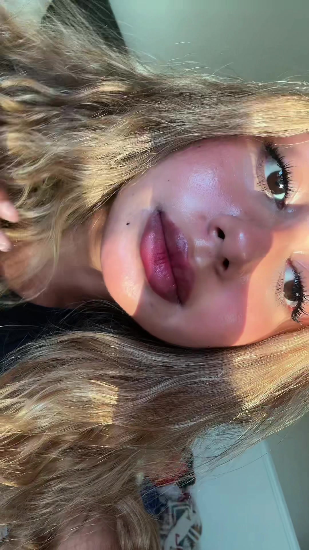 @𝗭𝗭🌺