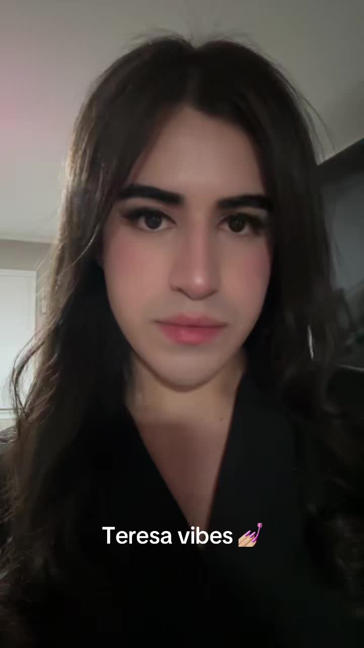 @Christito