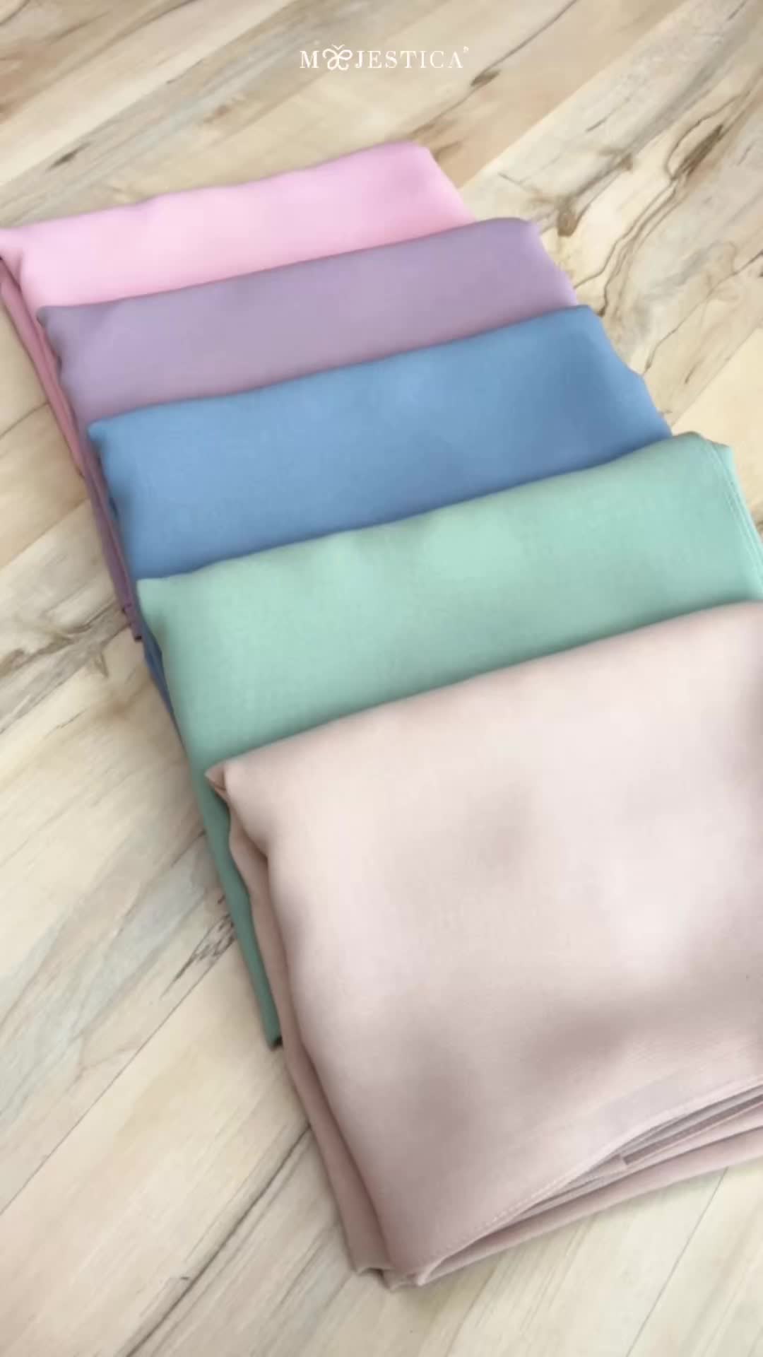 @maejesticashop