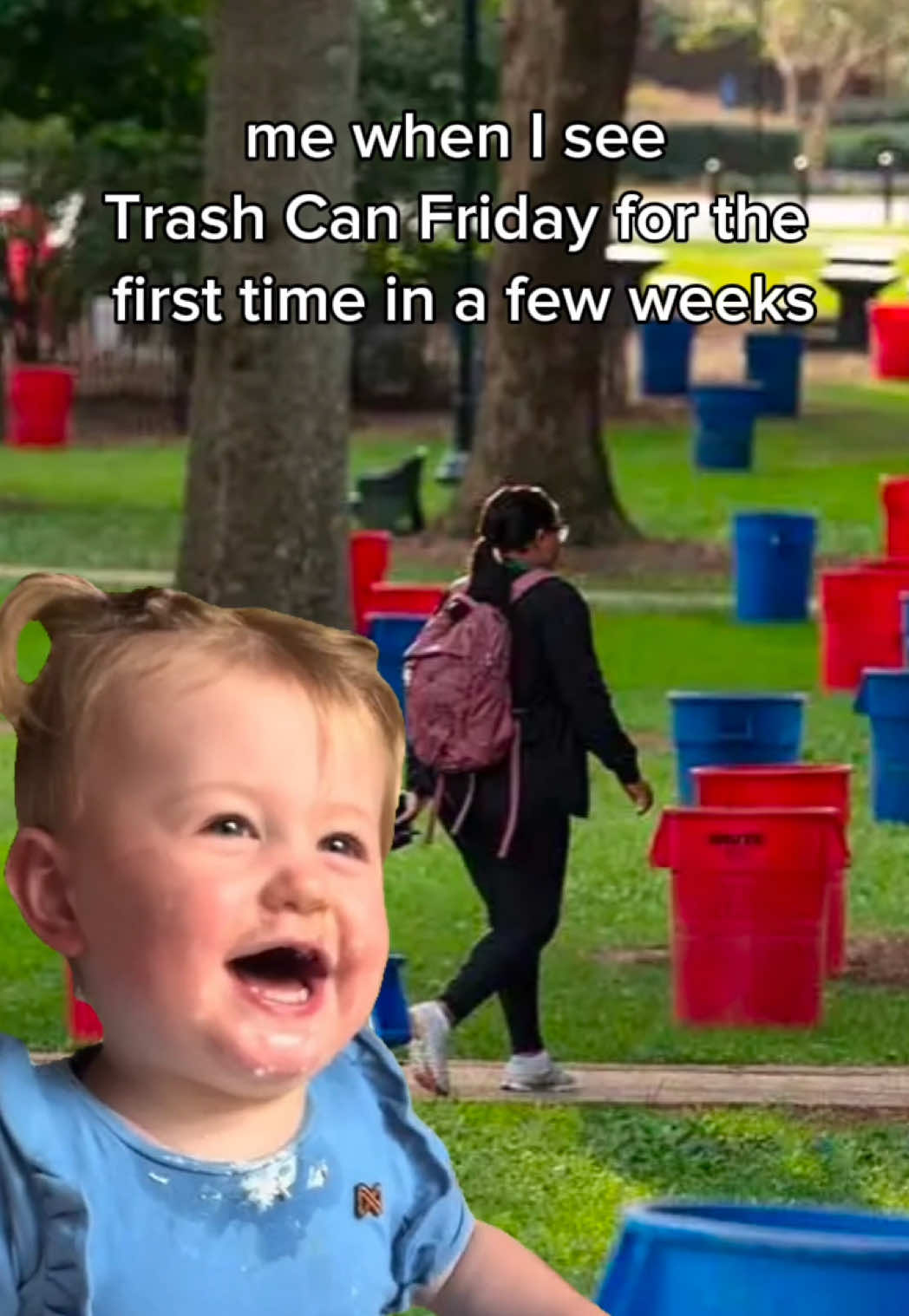 @Ole Miss Journalism New Media