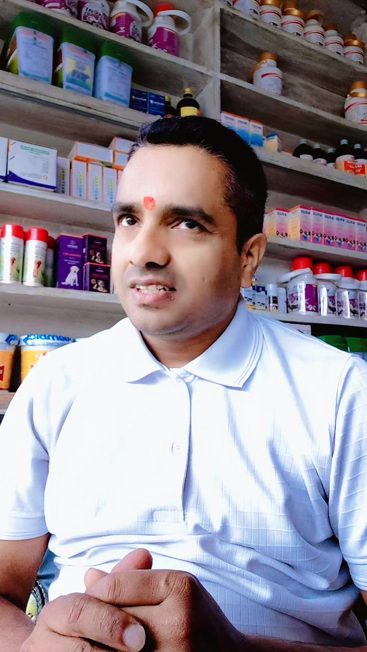 @Dolraj Gaihre