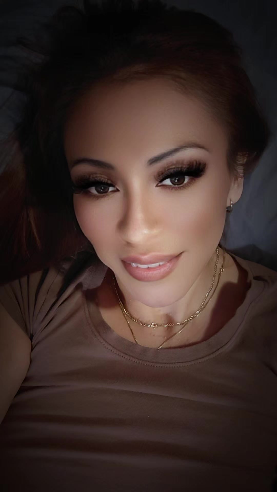 @💞YAZZ💞