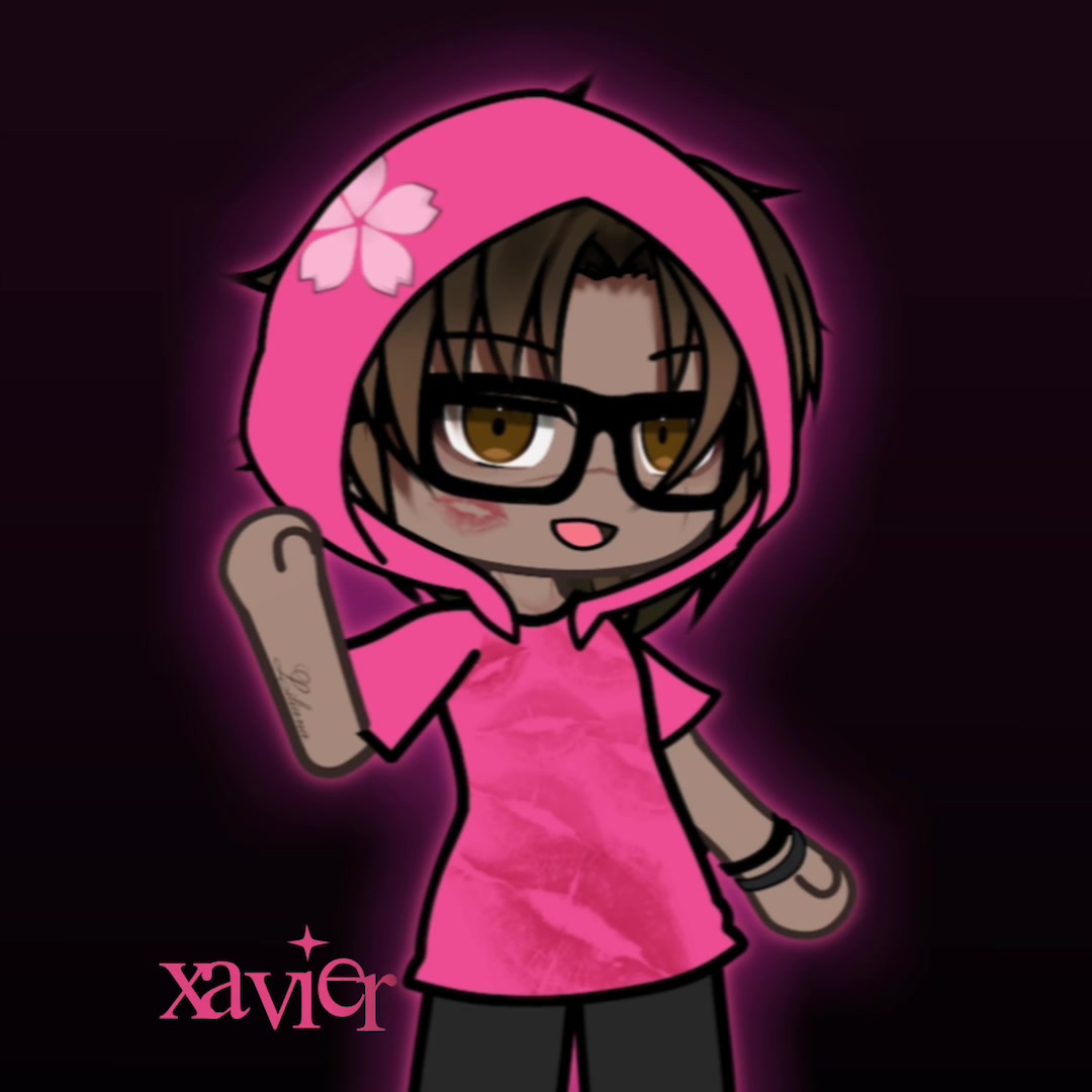 @⟢ xavixavi -💙