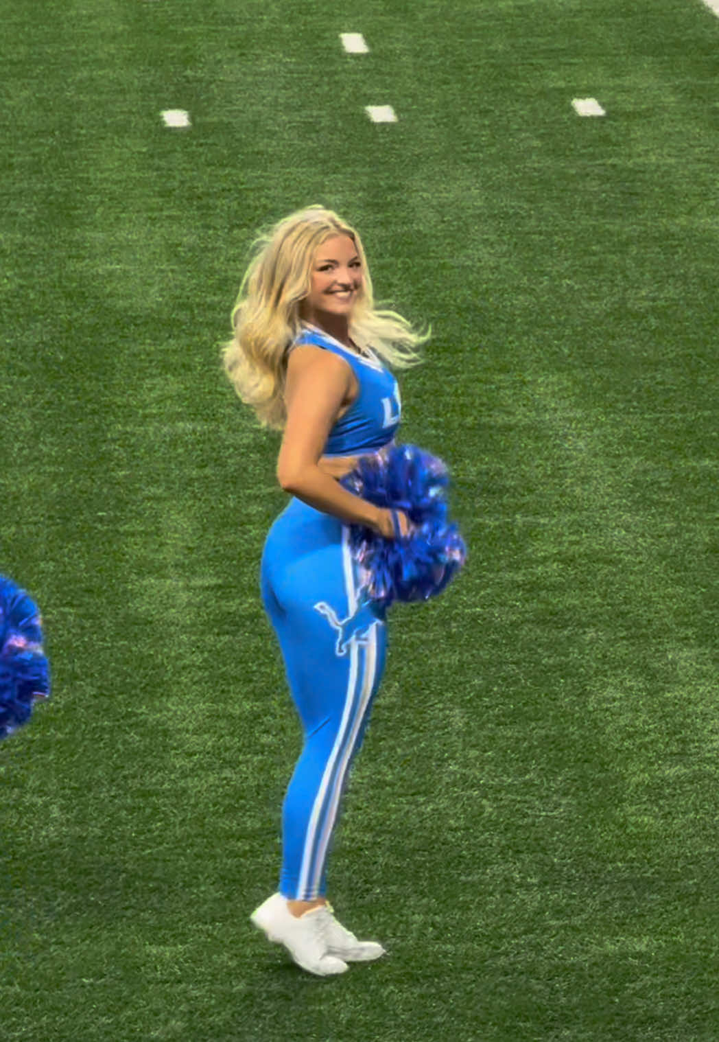 @alexastites