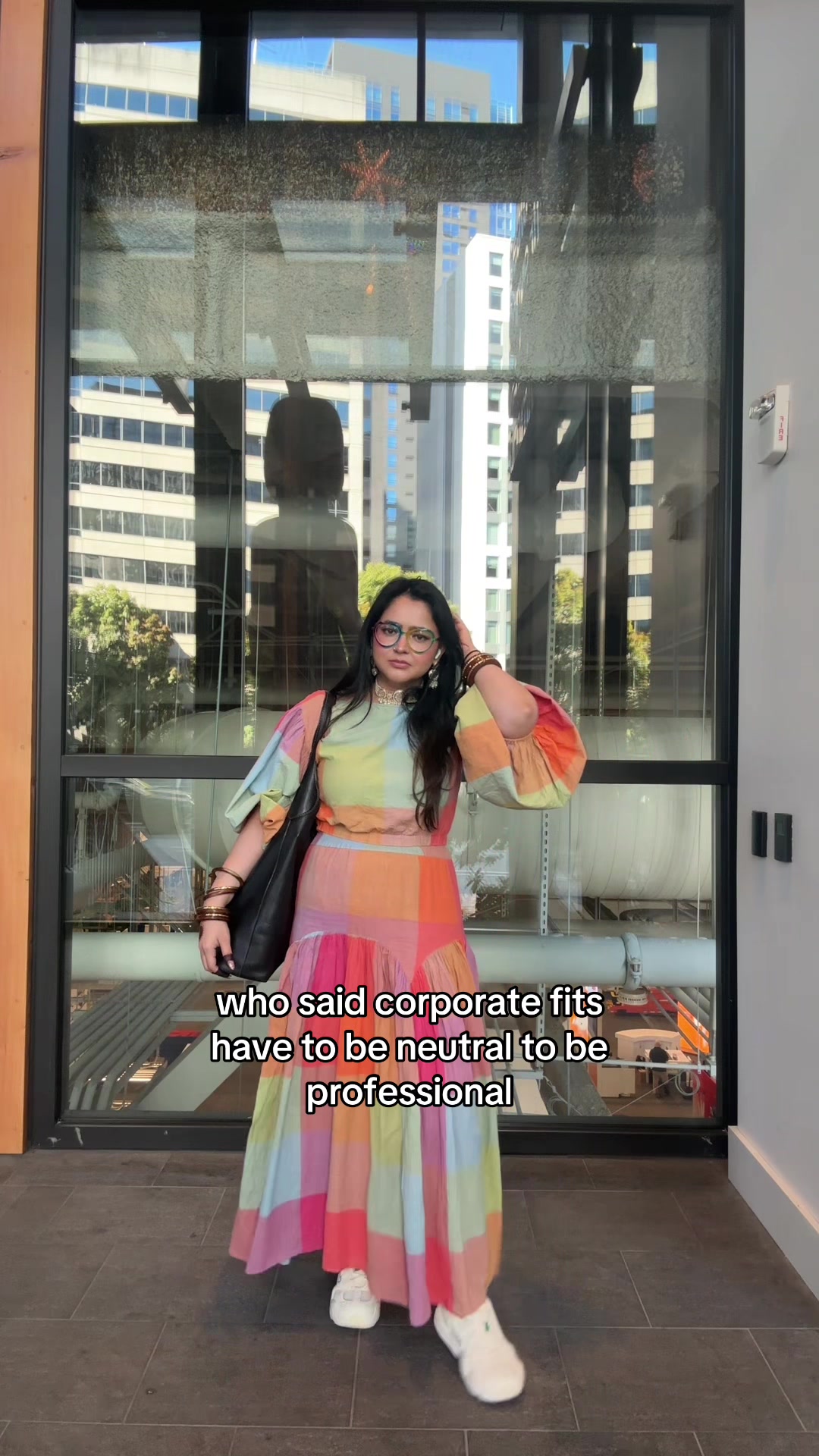 @Harpreet