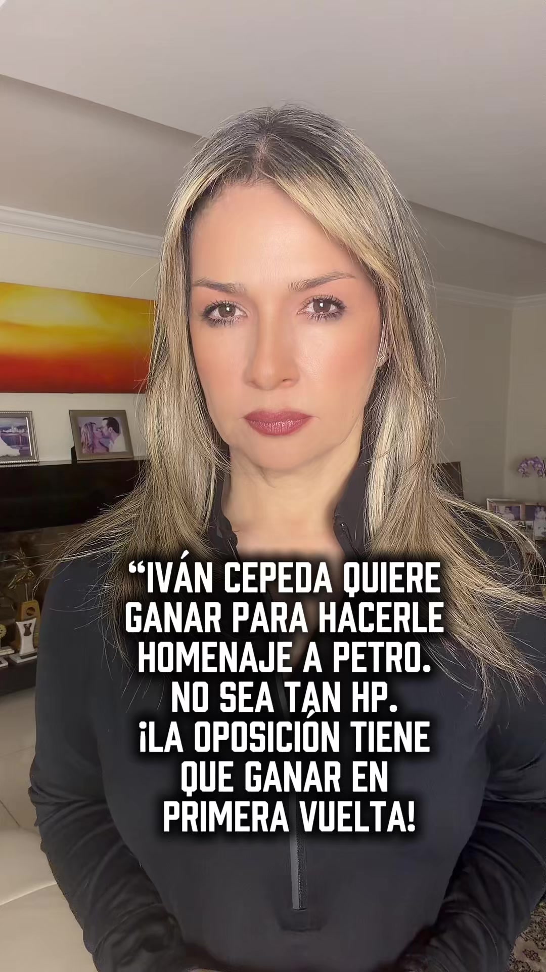 @Vicky D&aacute;vila