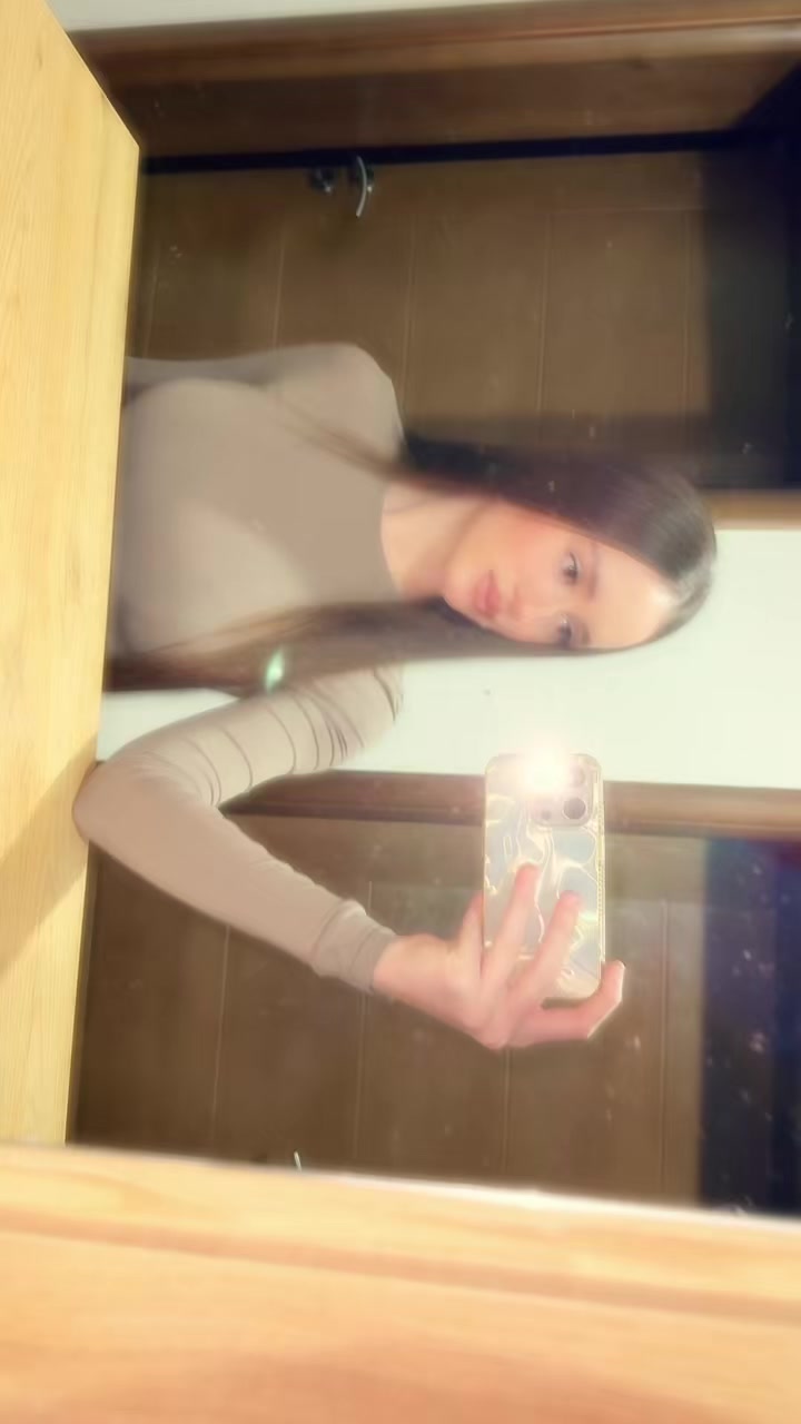 @јана