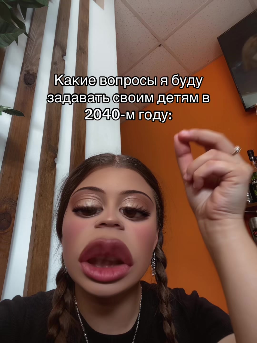 @🎀КАРИНЕЛЛА🎀