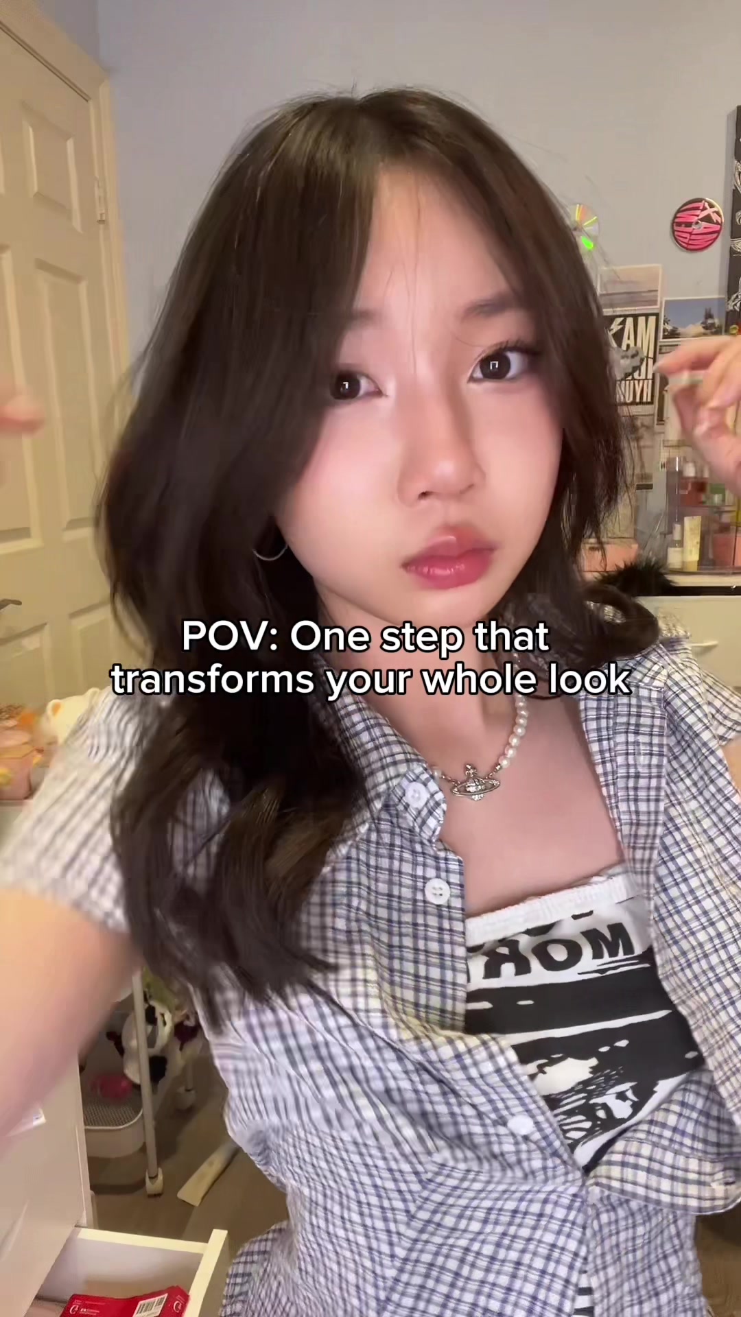 @૮꒰ ˶• ༝ •˶꒱ა ♡