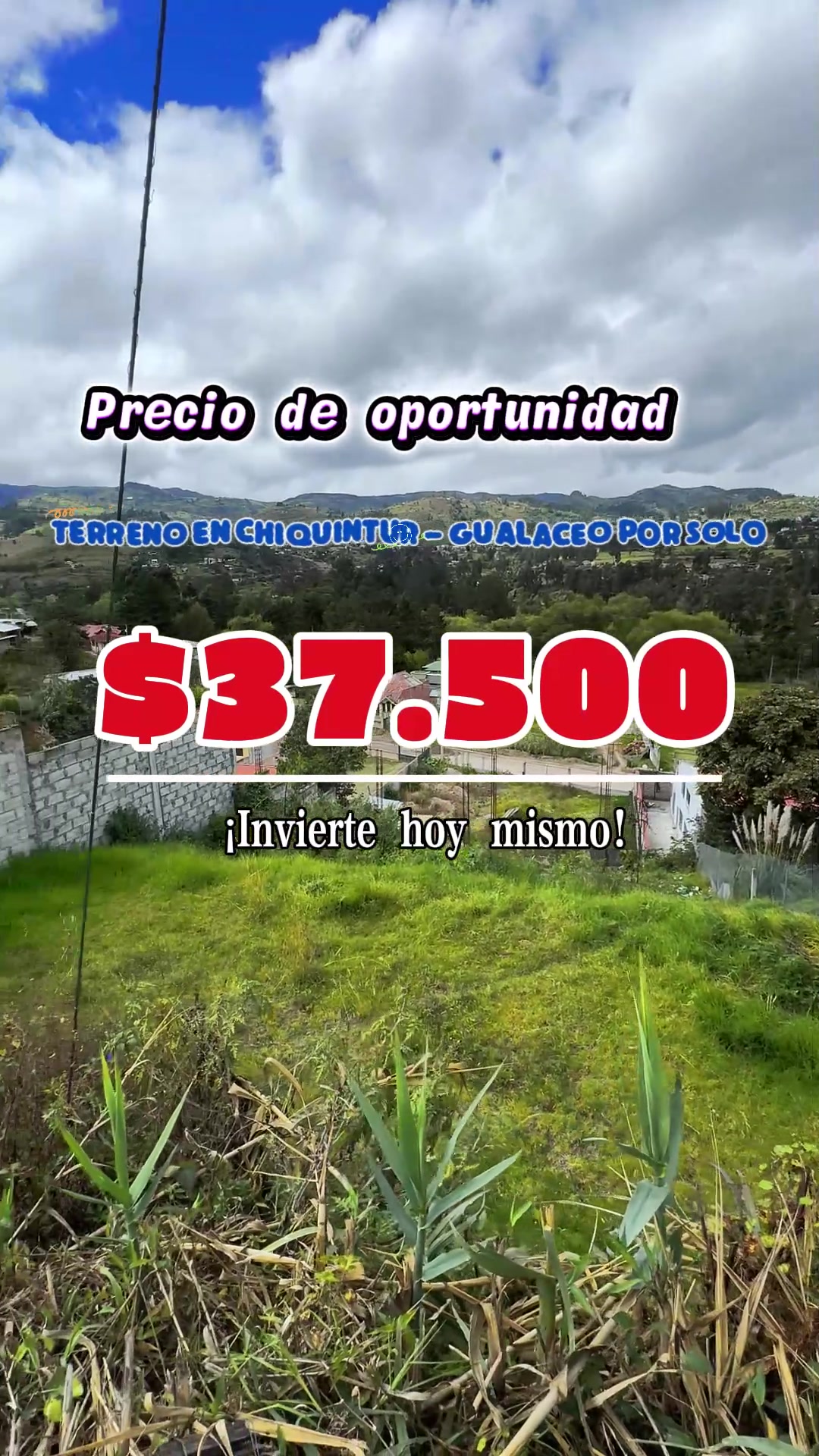 @Inmobiliaria Guallpa