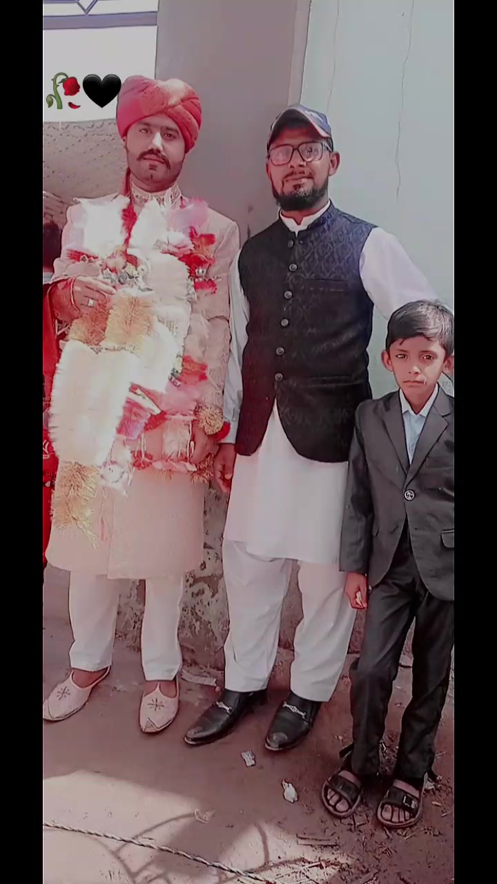 @AD SANWAL