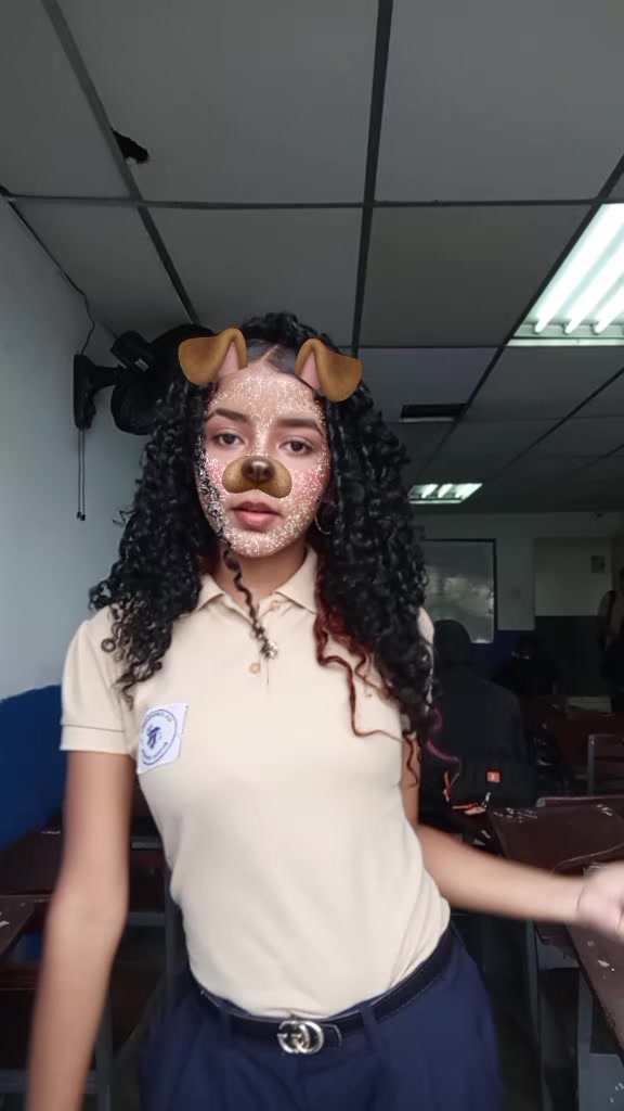 @Alexandra🕷️