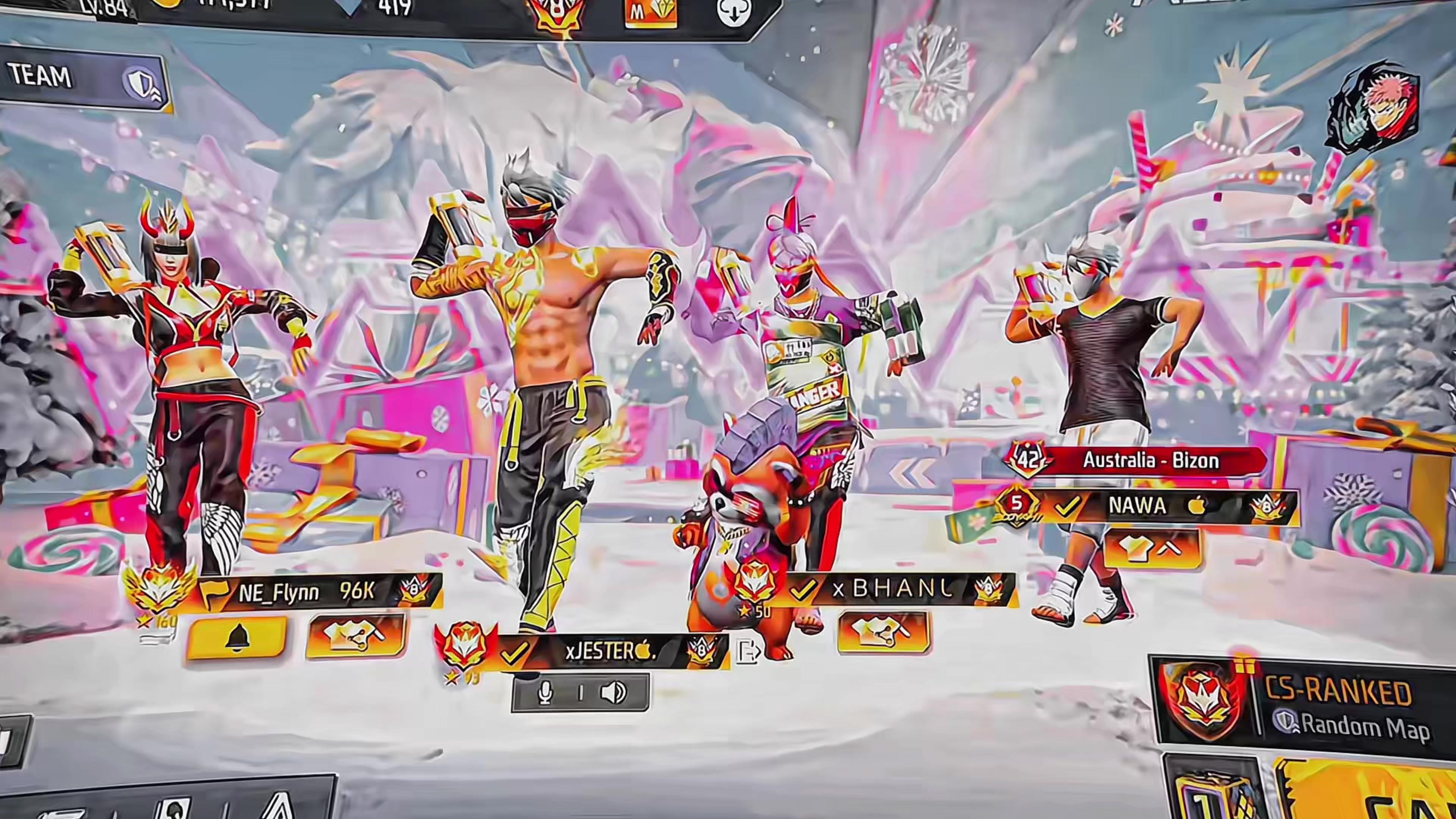 @xJESTER  ⚡