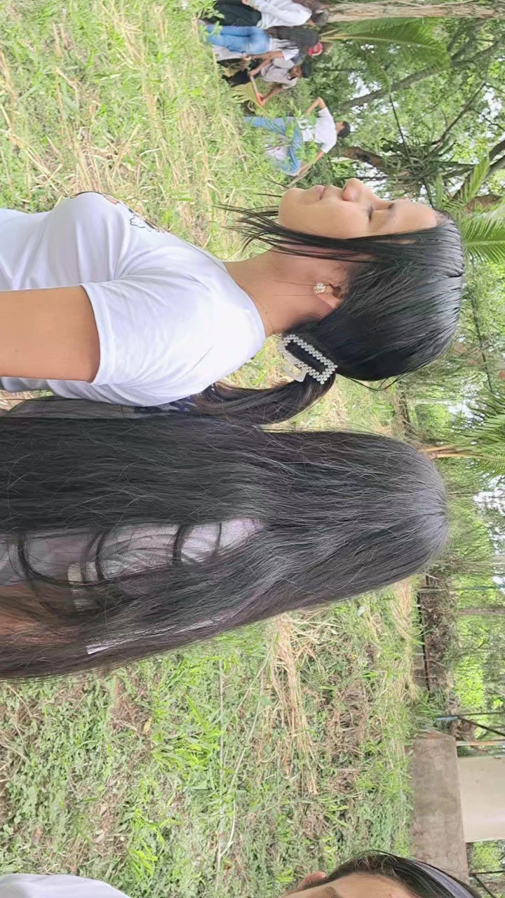 @francheska zamora