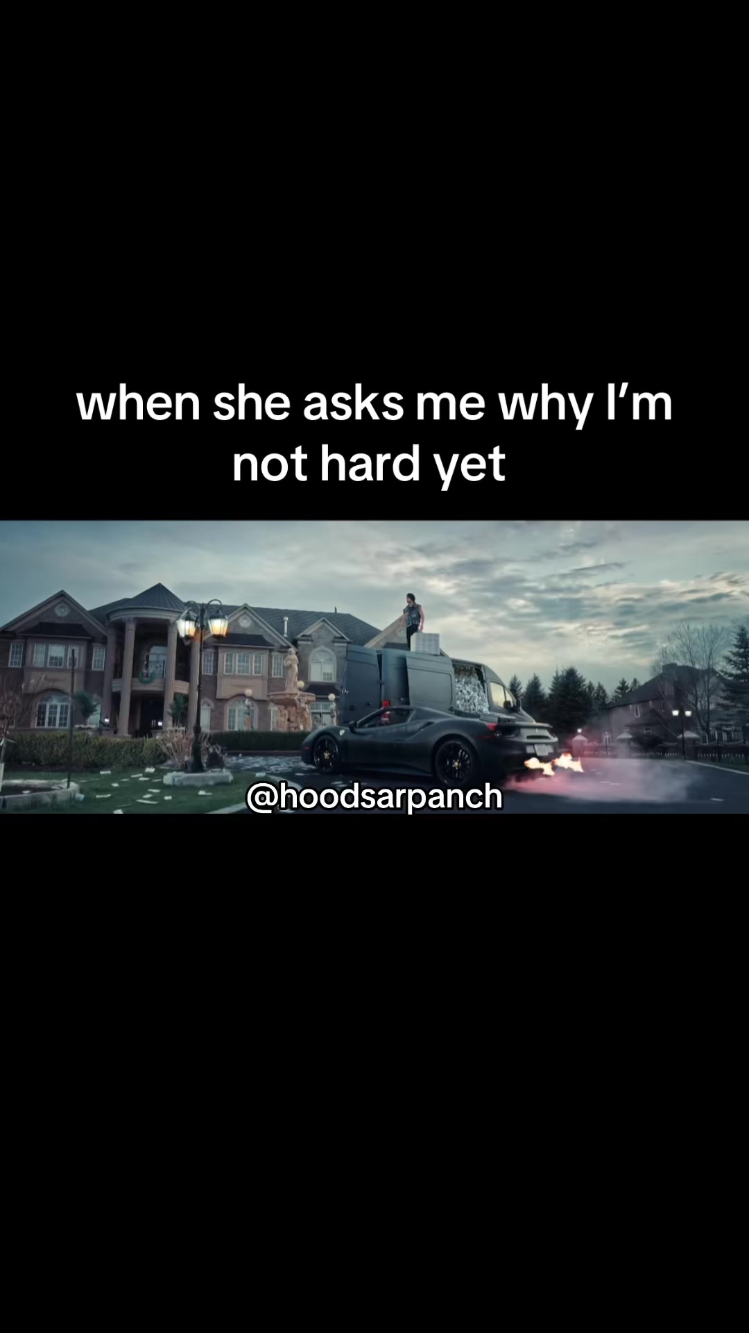 @sarpanch 🤺