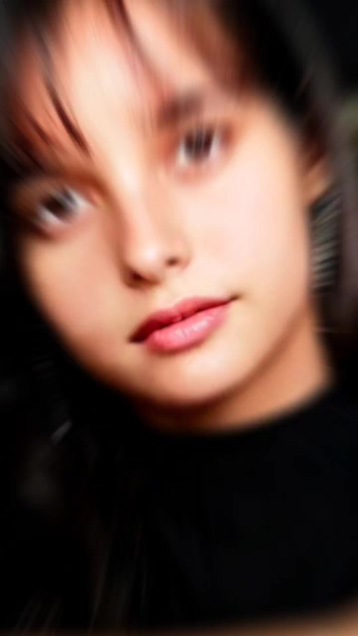 @valdey