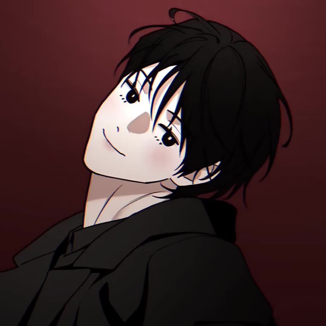 @๐คโท