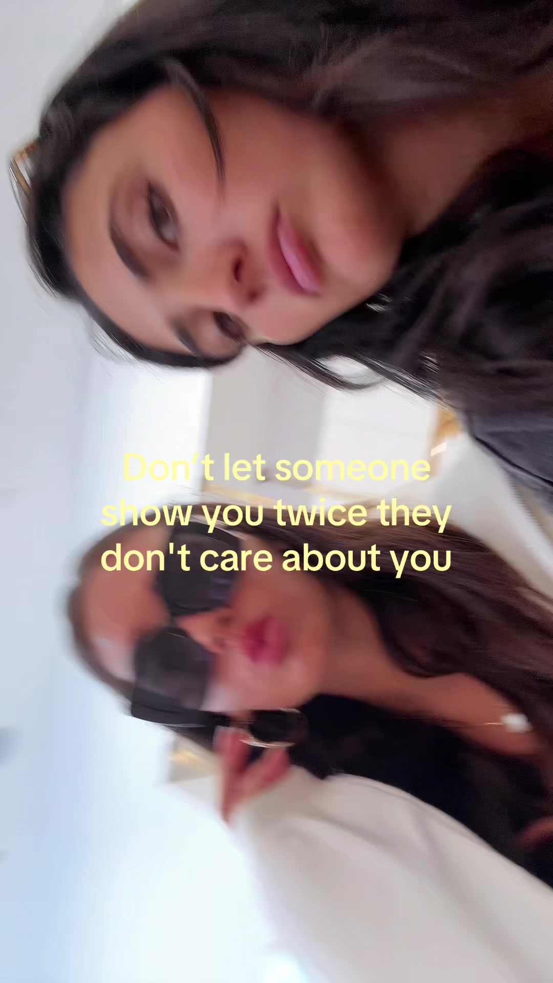 @lucy