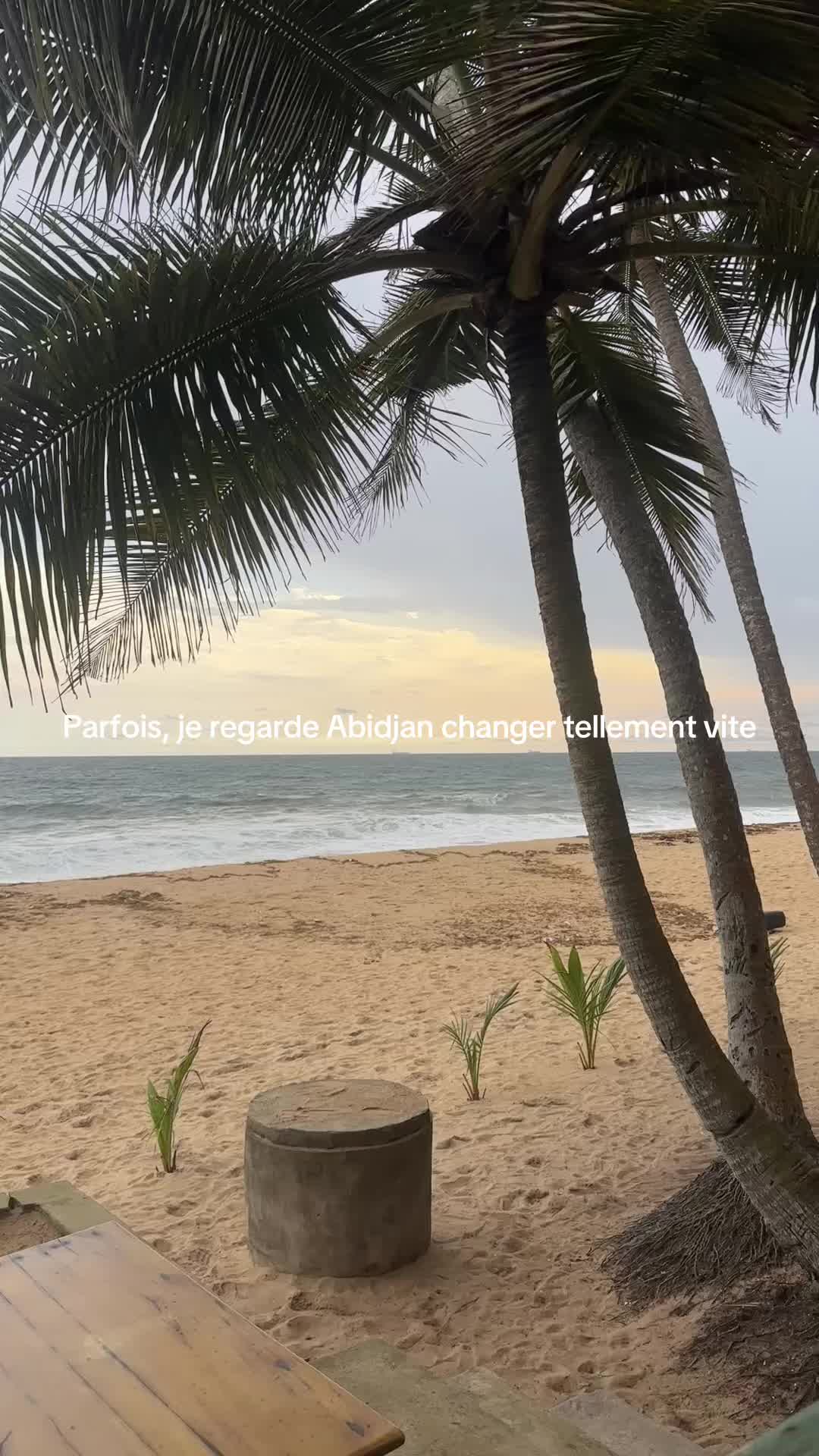 @Valérie-Ann | Marketing & Immo