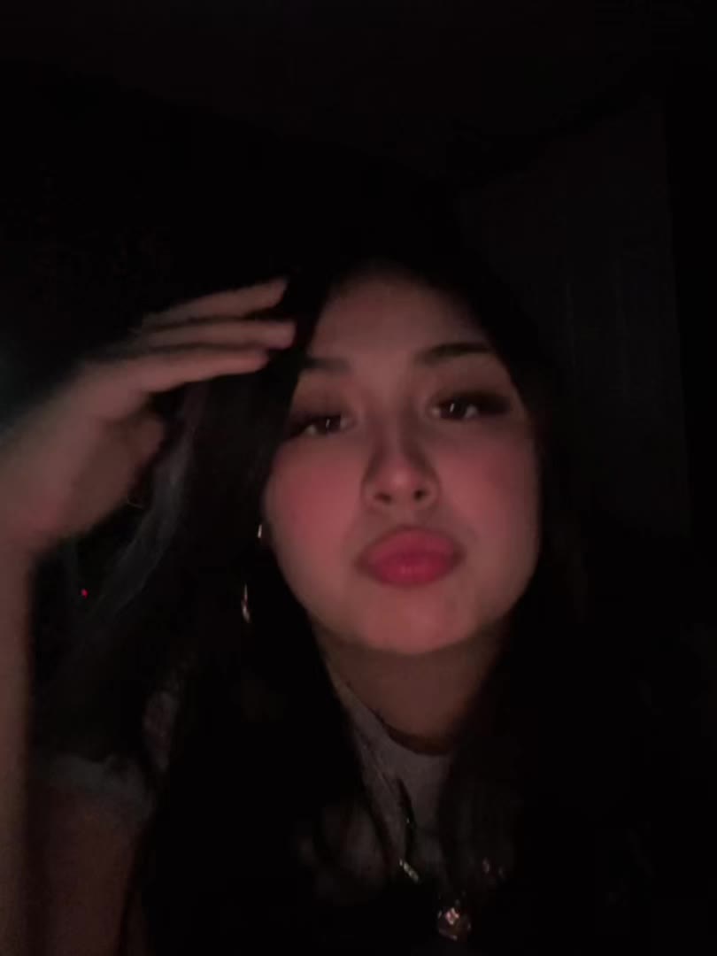 @Joanna Mejia