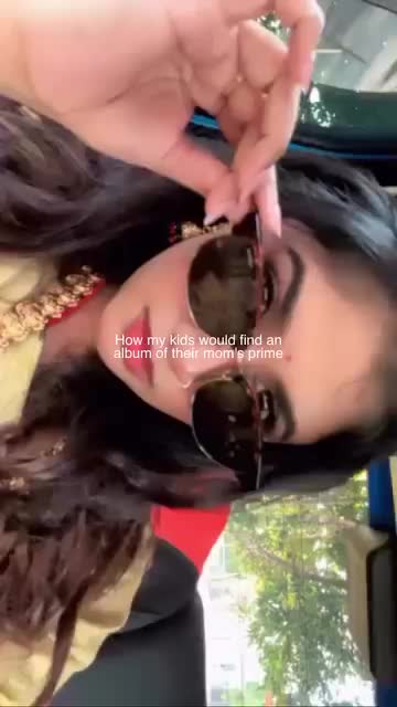 @Mithraaaaaa🧿🪬