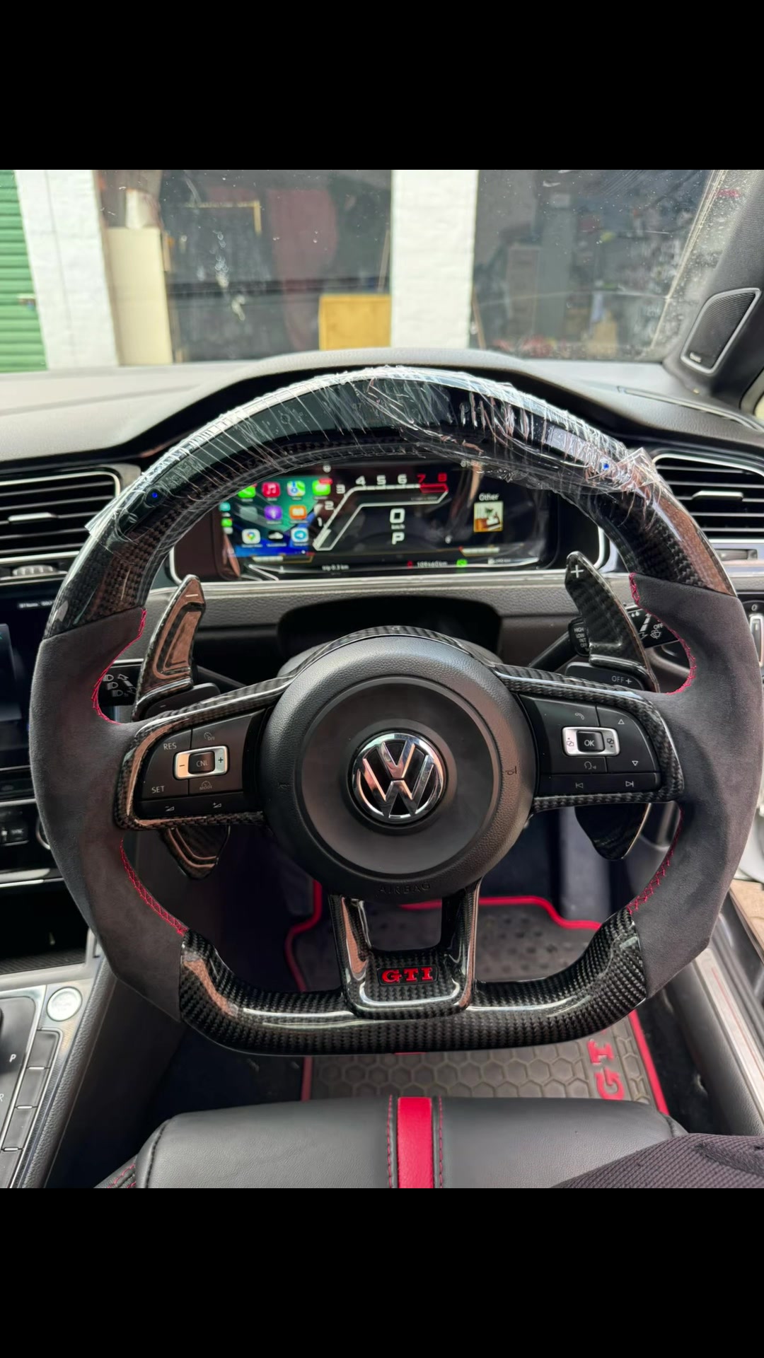 @Premium Customs_za