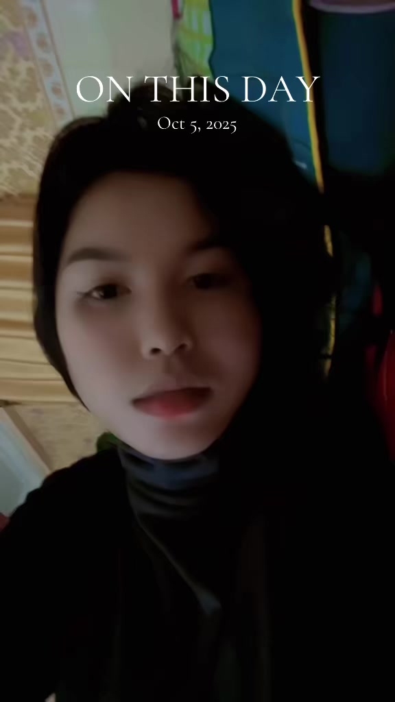 @J'e J'e Neang