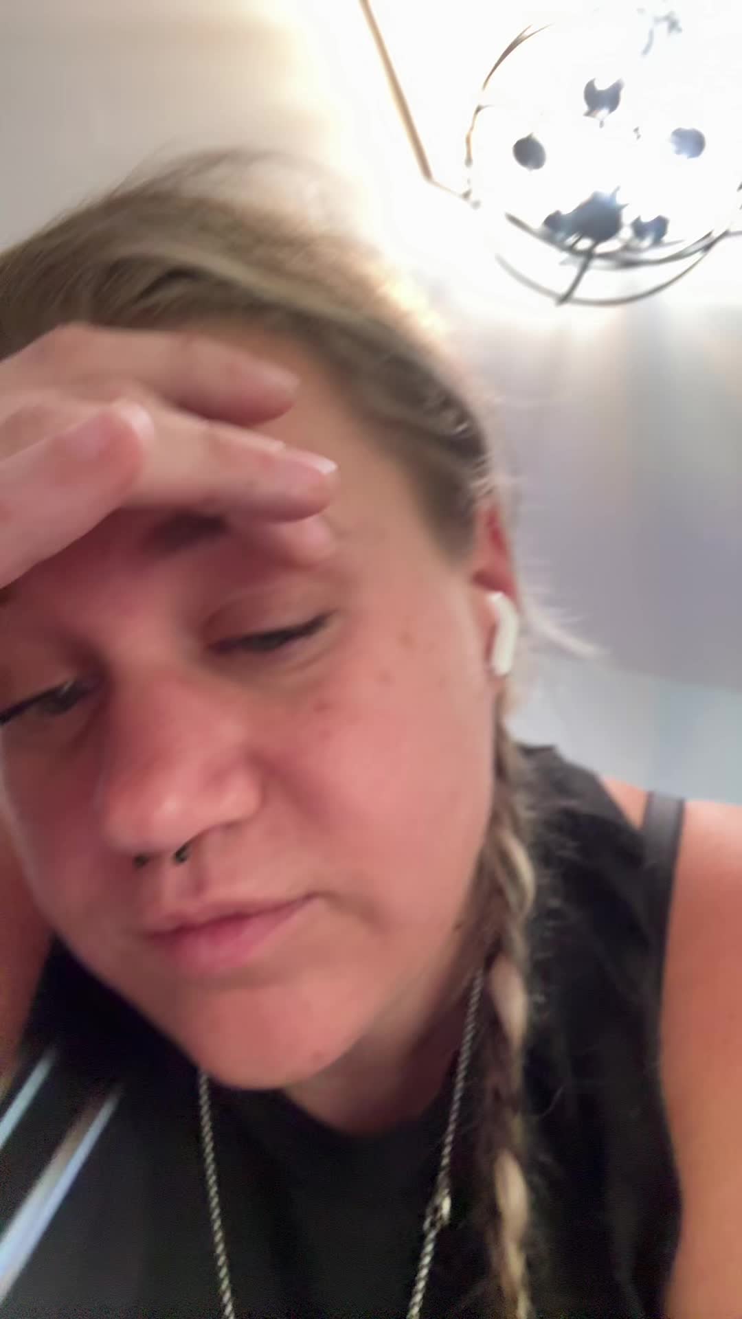 @ChronicallySavannah