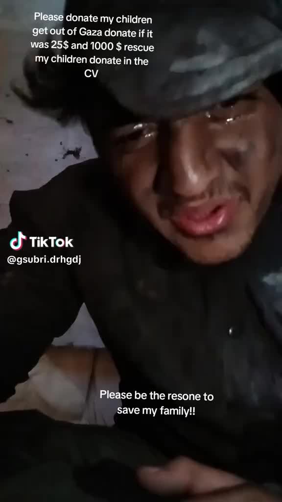 @Igdynperiod