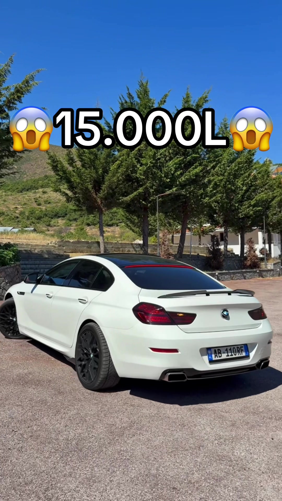 @Auto Alillari