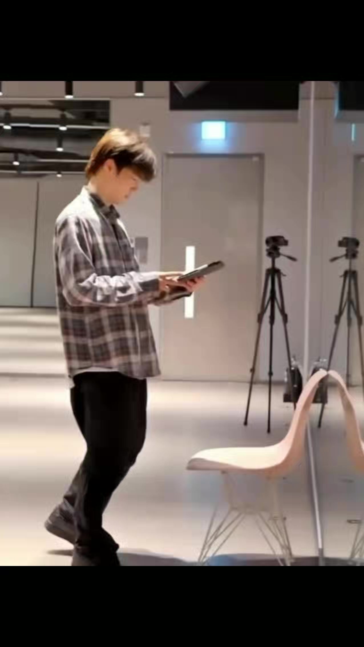 @MyeonNha_2209