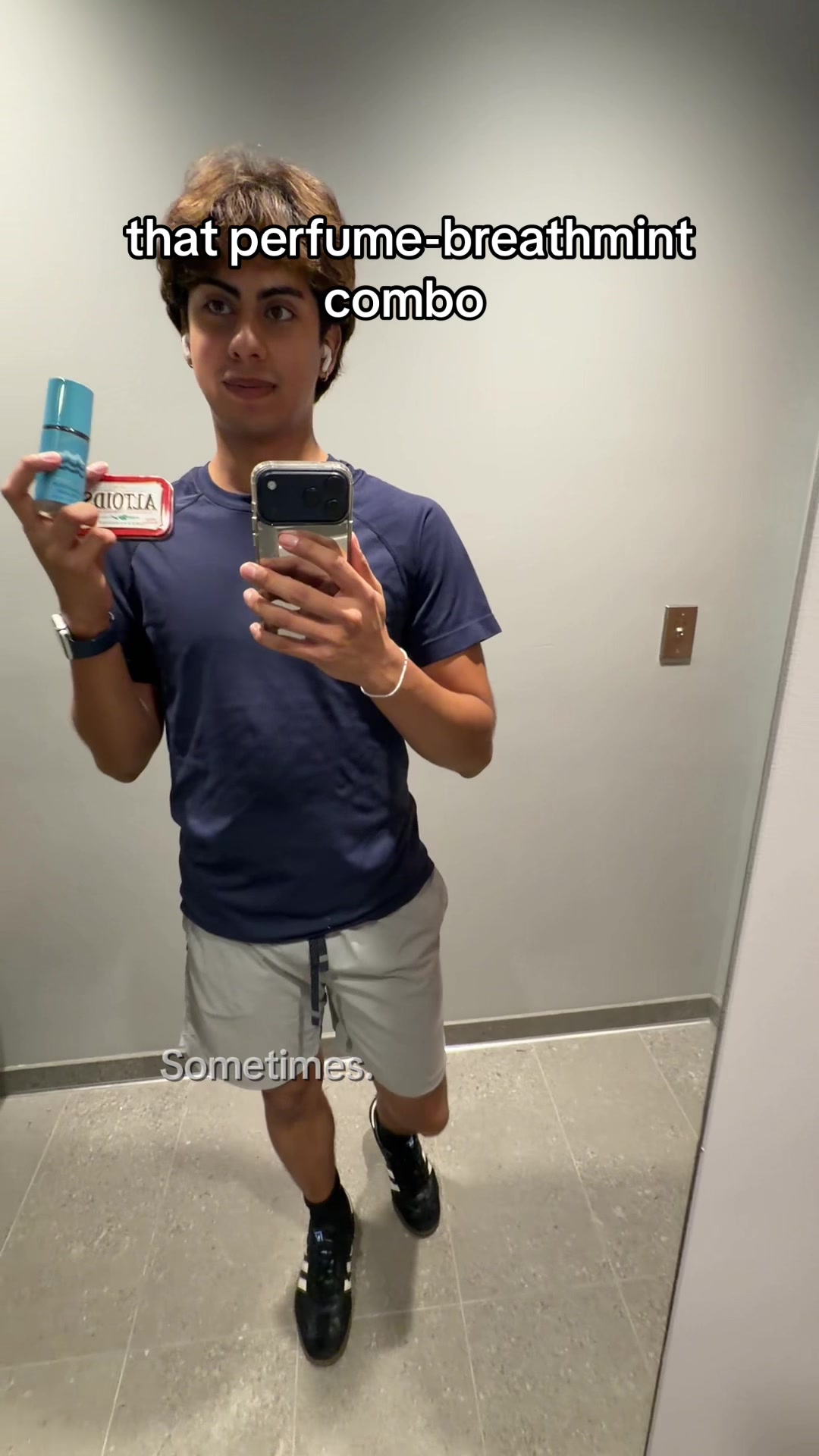 @allan.jpg