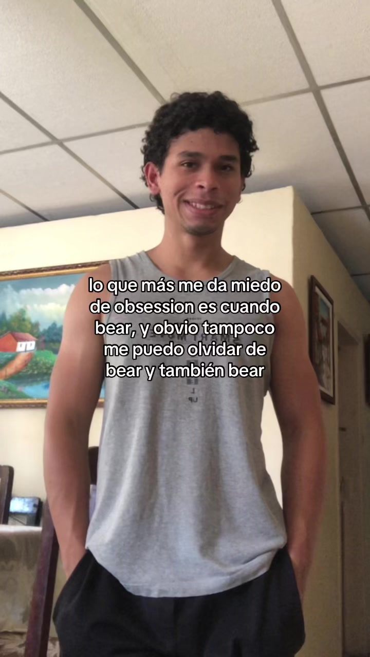 @luigi