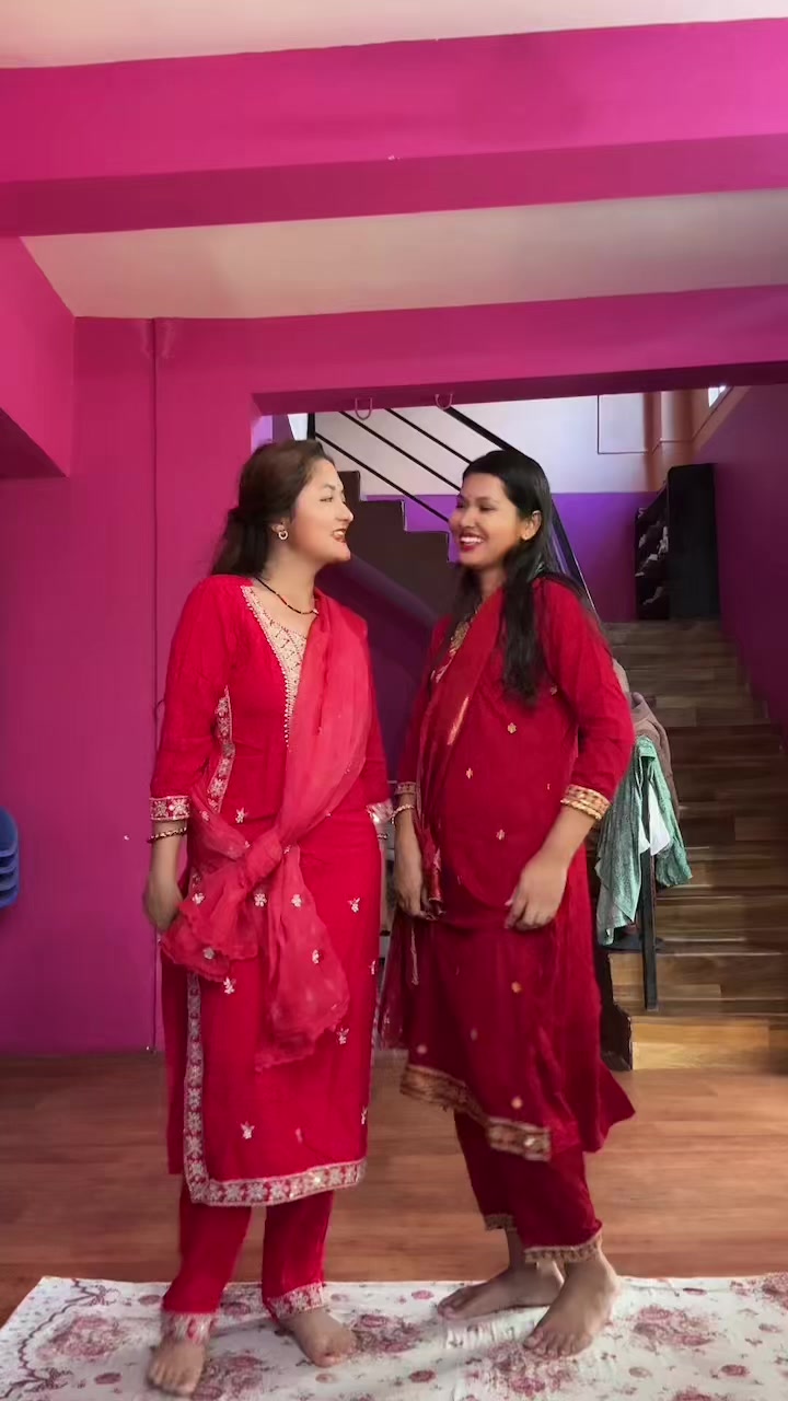 @समृद्धि🫶